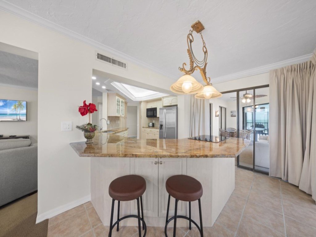 Pointe Santo A24 Vacation Rental in Sanibel - RedAwning
