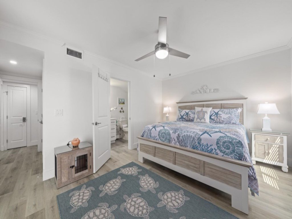 Coquina Beach 2C Vacation Rental in Sanibel - RedAwning