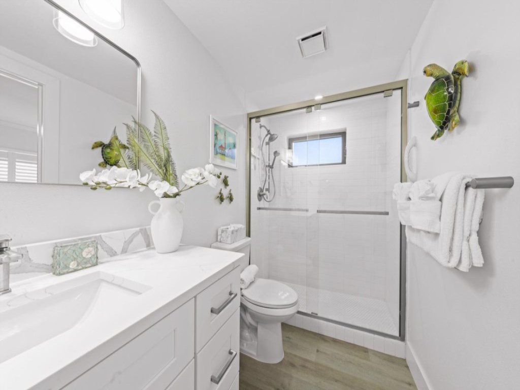 Coquina Beach 2C Vacation Rental in Sanibel - RedAwning