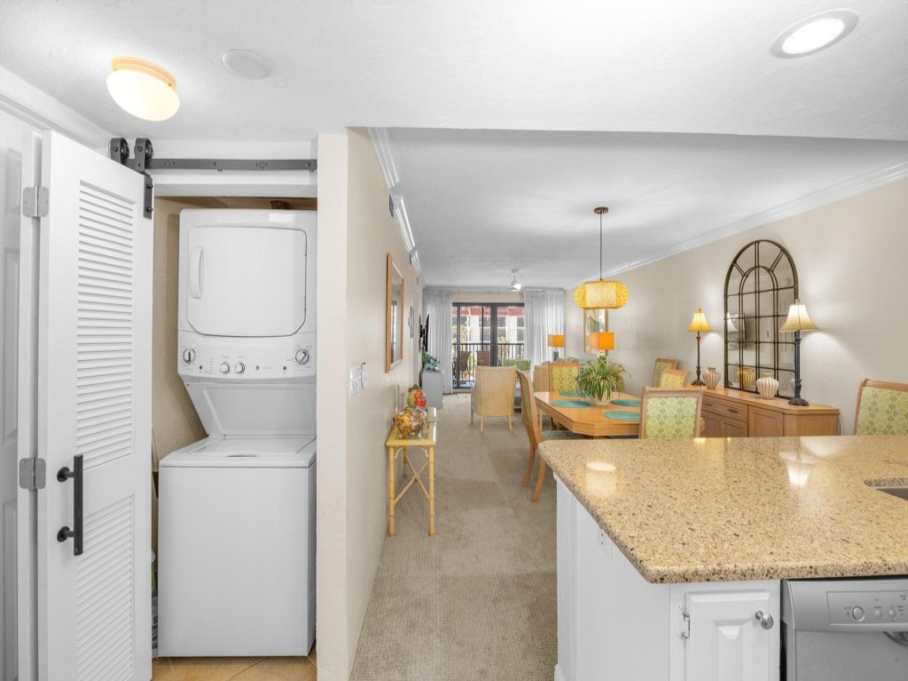 Pointe Santo B31 Vacation Rental in Sanibel - RedAwning