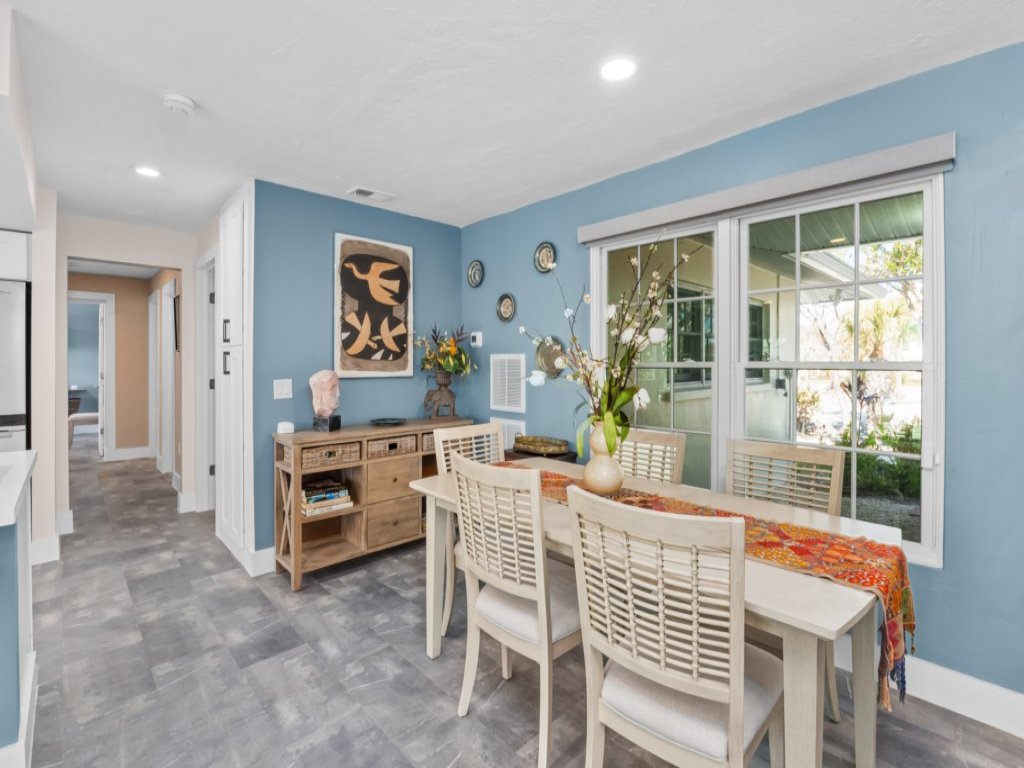 Waters Edge  Vacation Rental in Sanibel - RedAwning