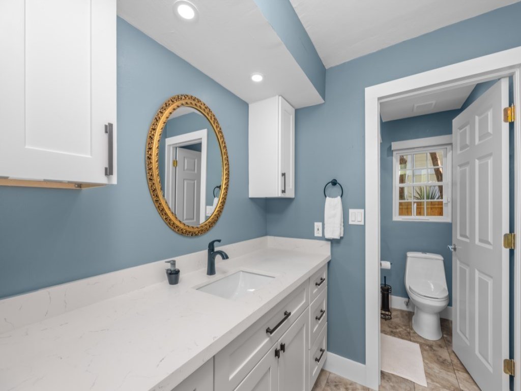 Waters Edge  Vacation Rental in Sanibel - RedAwning