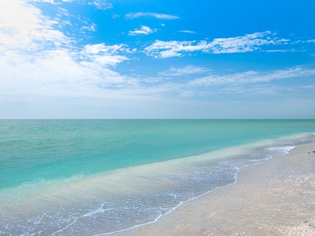 Beach Villa 2538 Vacation Rental in Captiva - RedAwning