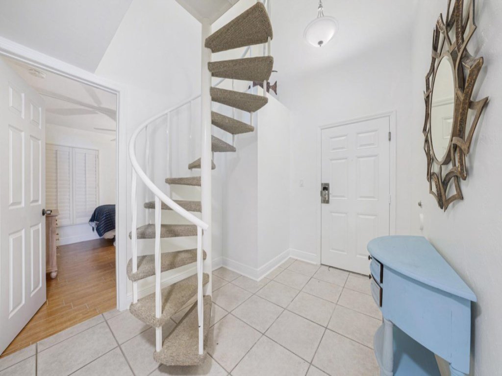 Beach Villa 2538 Vacation Rental in Captiva - RedAwning