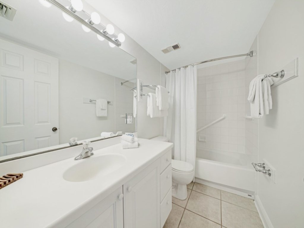 Beach Villa 2538 Vacation Rental in Captiva - RedAwning
