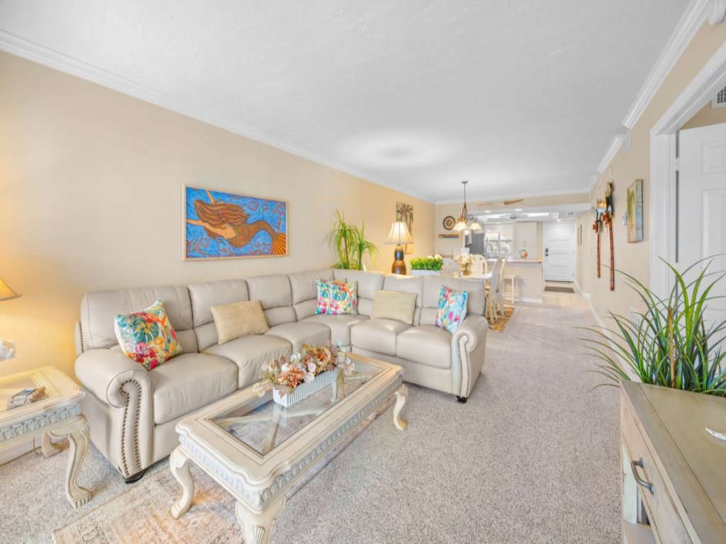 Pointe Santo B32 Vacation Rental in Sanibel - RedAwning