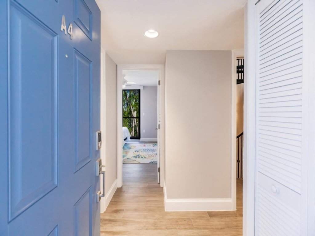 Shorewood 4A Vacation Rental in Sanibel - RedAwning