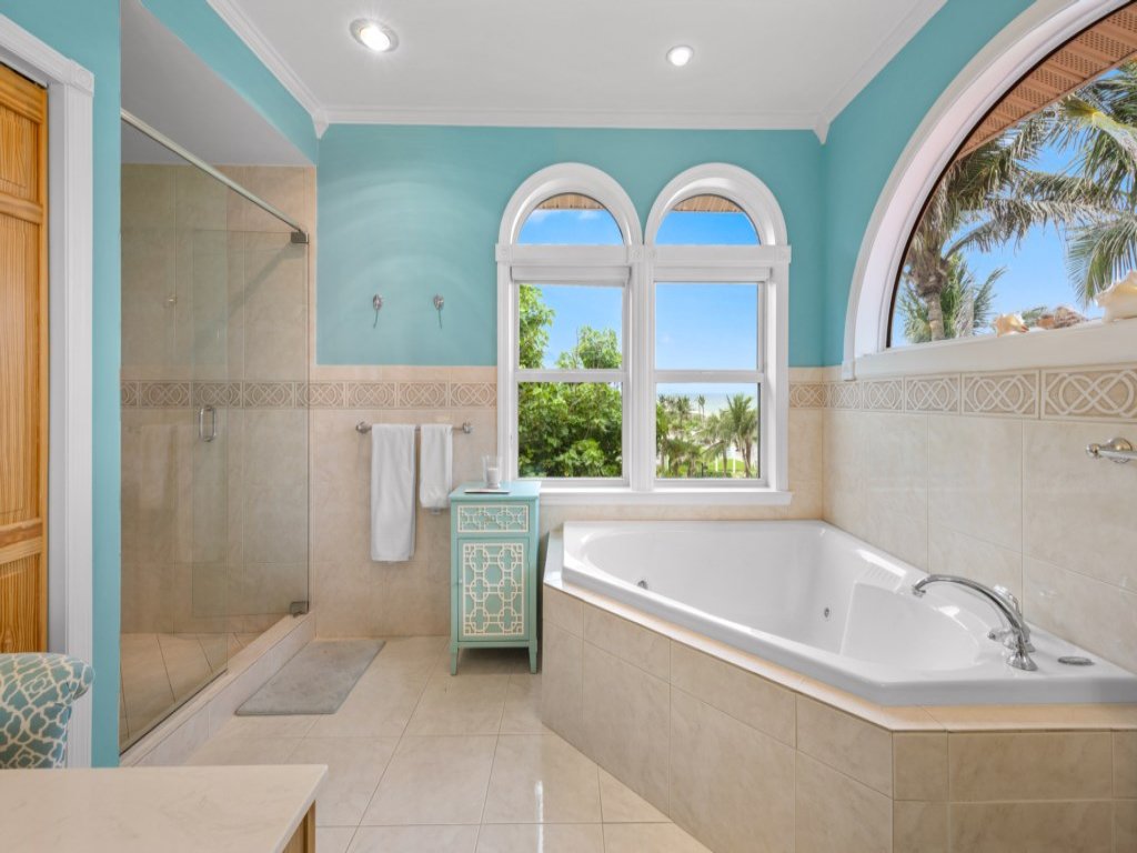 Paradise Found Vacation Rental in Captiva - RedAwning