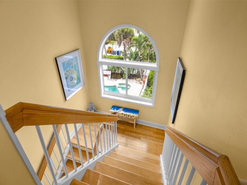 Paradise Found Vacation Rental in Captiva - RedAwning