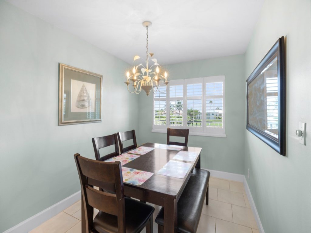 Sandpebble 3F Vacation Rental in Sanibel - RedAwning