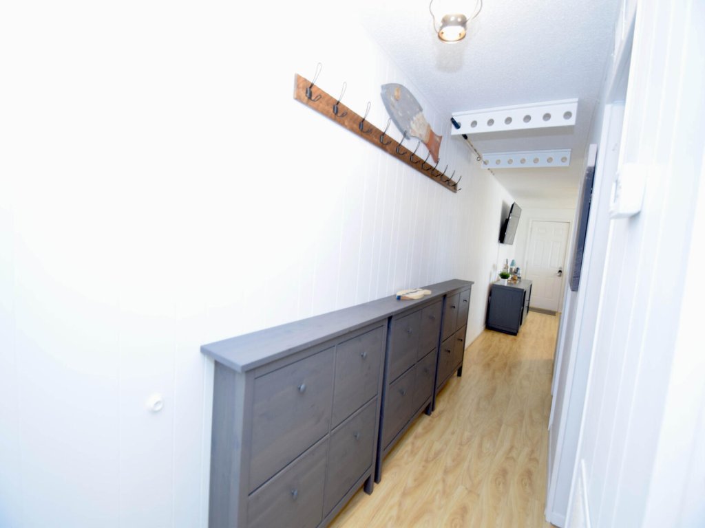 Aronimink 1B Vacation Rental in Ocean City - RedAwning