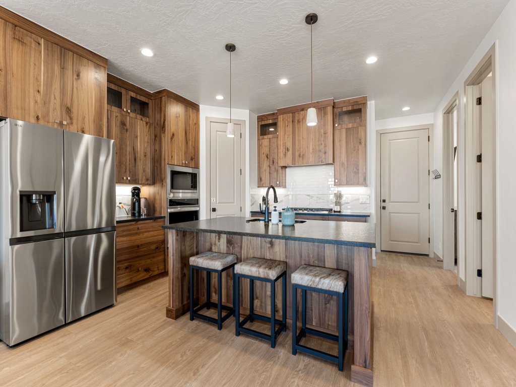 Country is Cool Again Vacation Rental in St. George - RedAwning