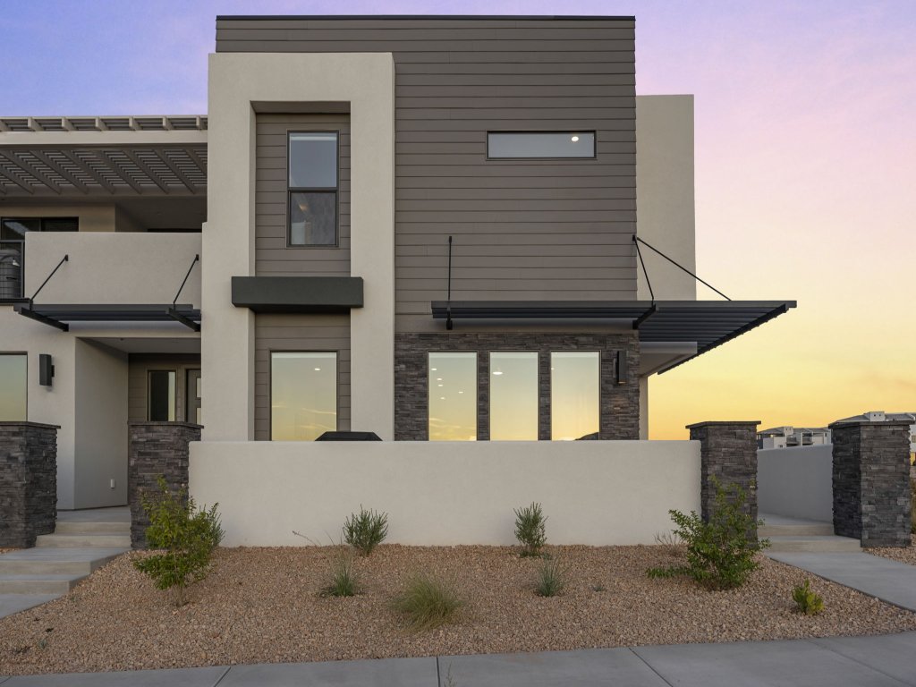 Country is Cool Again Vacation Rental in St. George - RedAwning