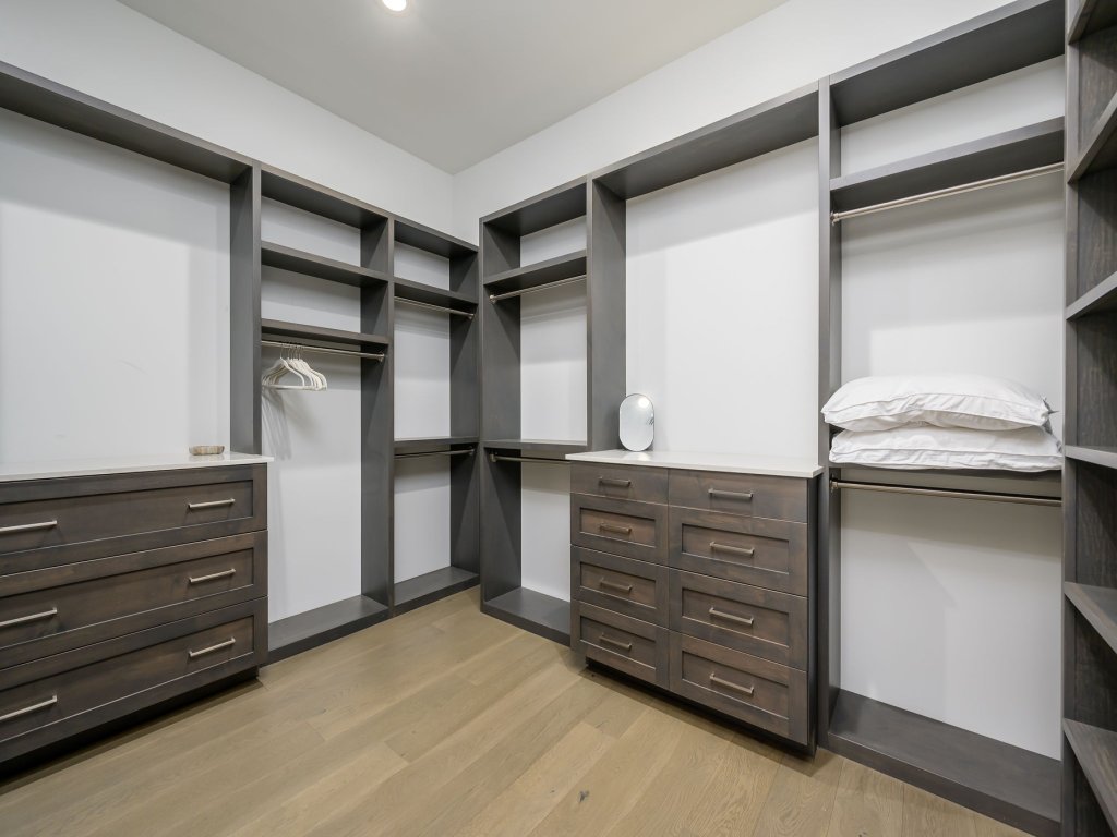 Casa Pristina Vacation Rental in Scottsdale - RedAwning