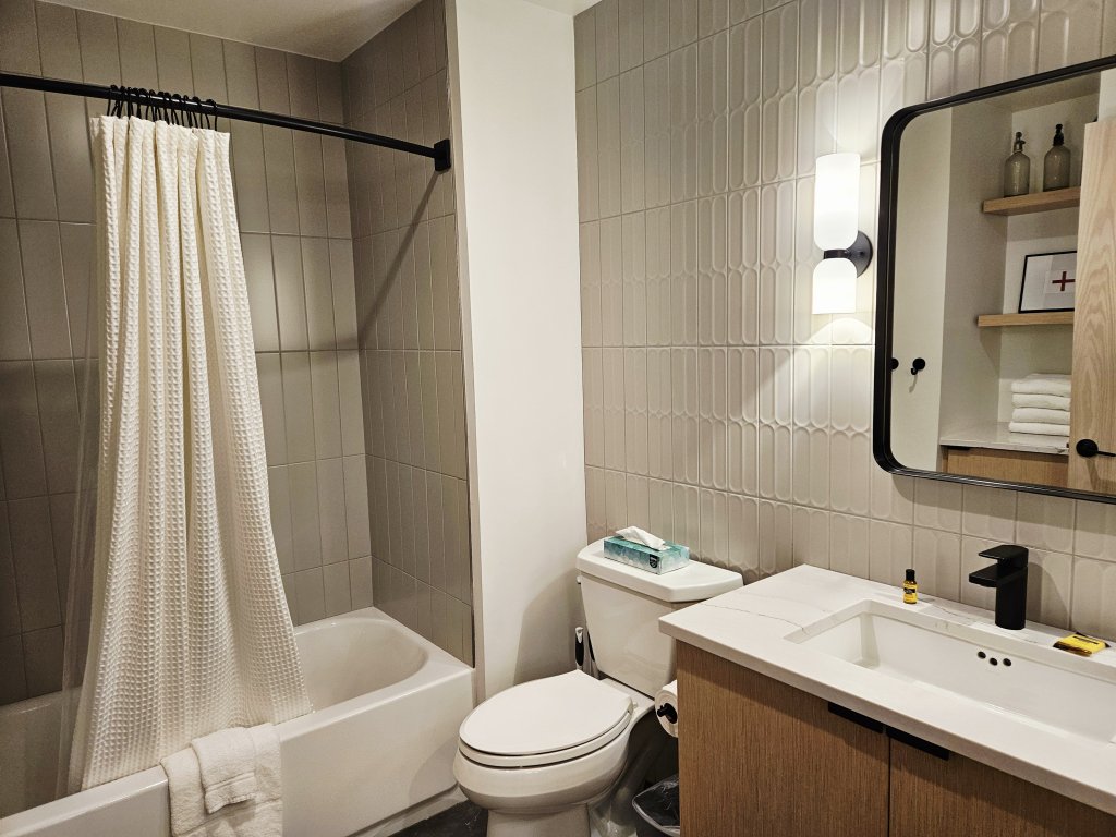 Schweitzer PM: Five Needles 215 Condo - Village & Mountain View Vacation Rental in Idaho - RedAwning