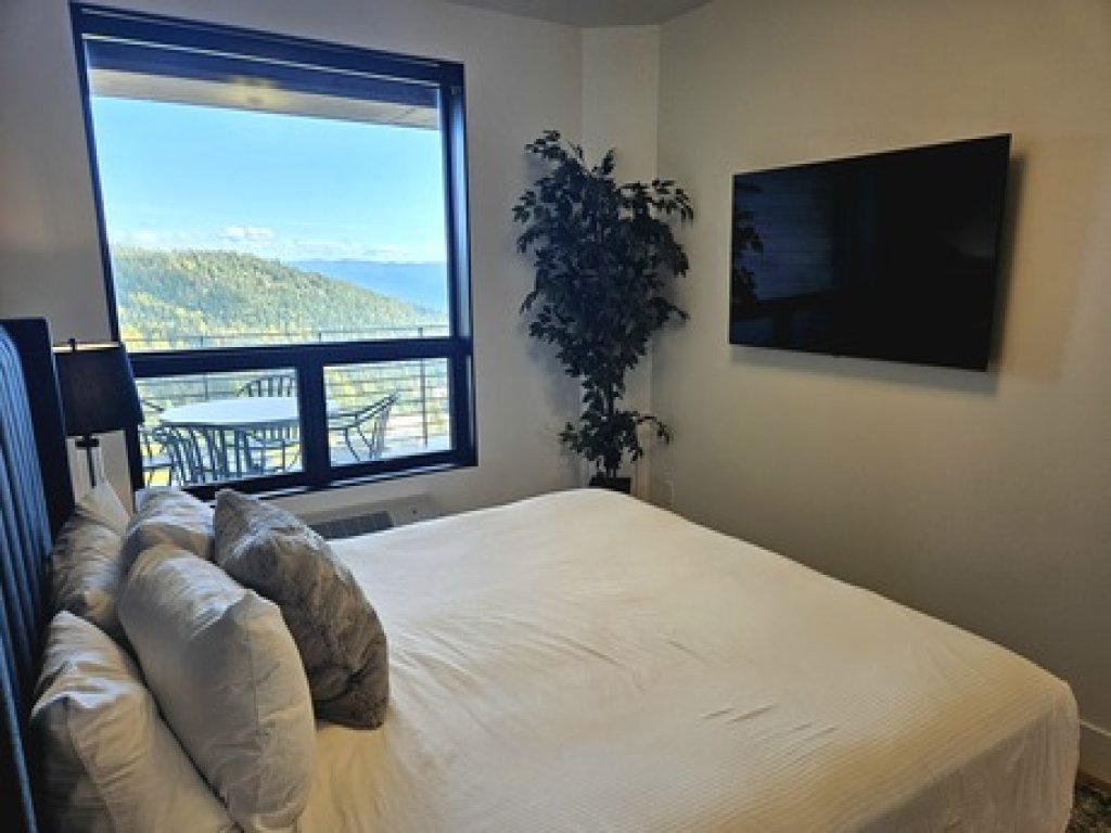 Five Needles 316 - 2 Bedroom Vacation Rental in Idaho - RedAwning