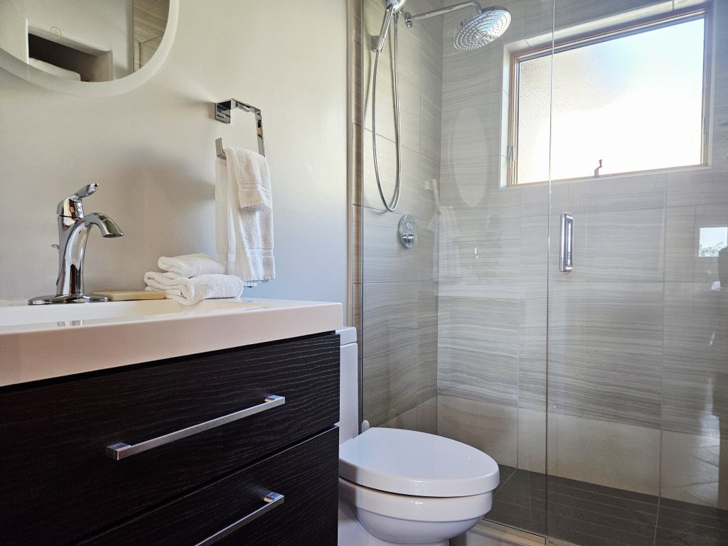 Schweitzer PM: Glades 2B 4BR Townhome Vacation Rental in Idaho - RedAwning
