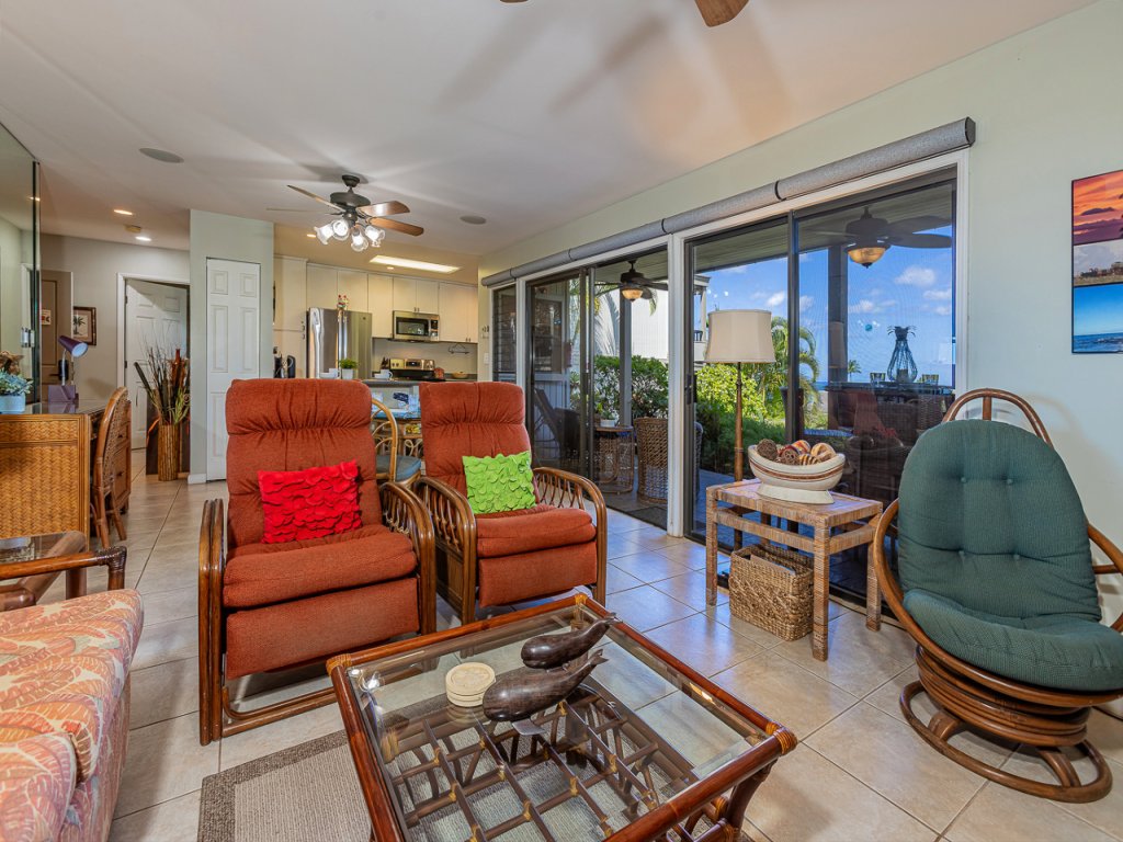 Wailea Ekolu 803 Vacation Rental in Kihei - RedAwning
