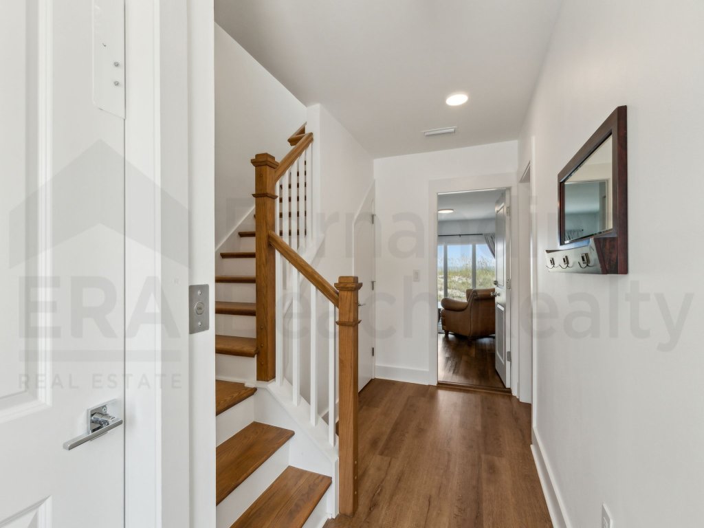 1088 S. Fletcher Ave Vacation Rental in Fernandina Beach - RedAwning
