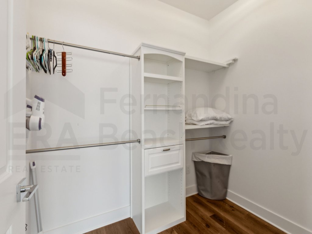 1088 S. Fletcher Ave Vacation Rental in Fernandina Beach - RedAwning