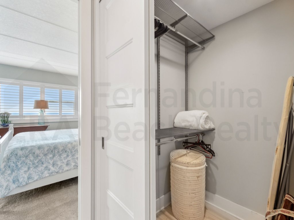 444 Amelia by the Sea Vacation Rental in Fernandina Beach - RedAwning