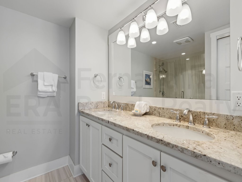 444 Amelia by the Sea Vacation Rental in Fernandina Beach - RedAwning