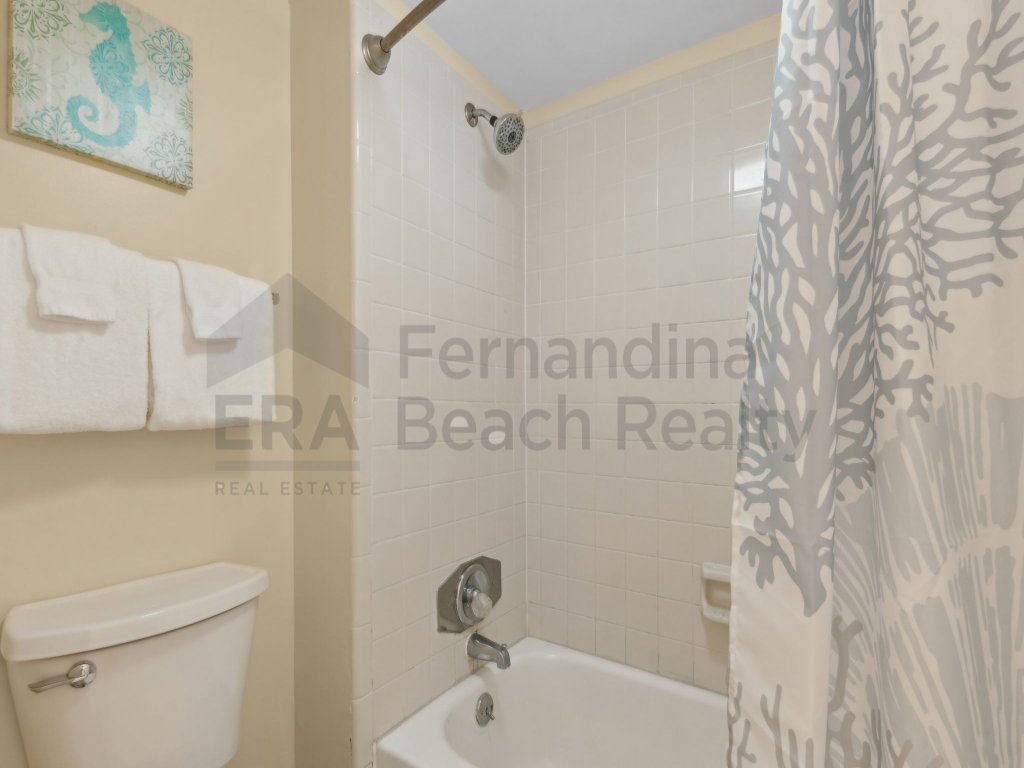 2622 Forest Ridge #C2 Vacation Rental in Fernandina Beach - RedAwning