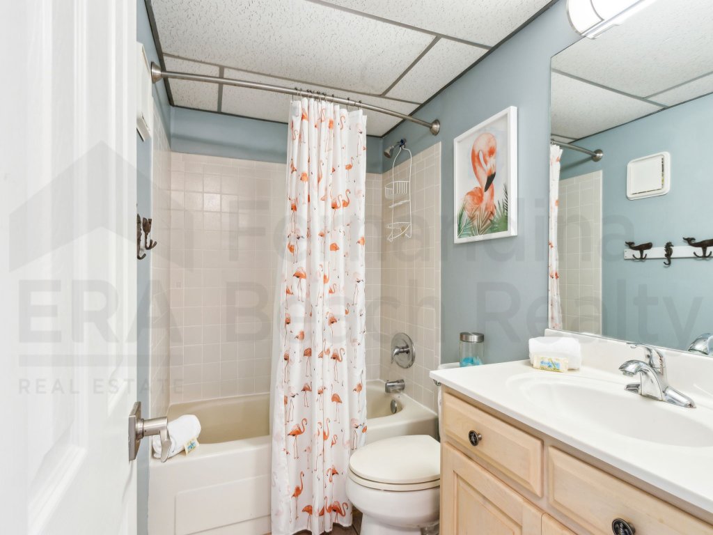 667 Amelia by the Sea Vacation Rental in Fernandina Beach - RedAwning