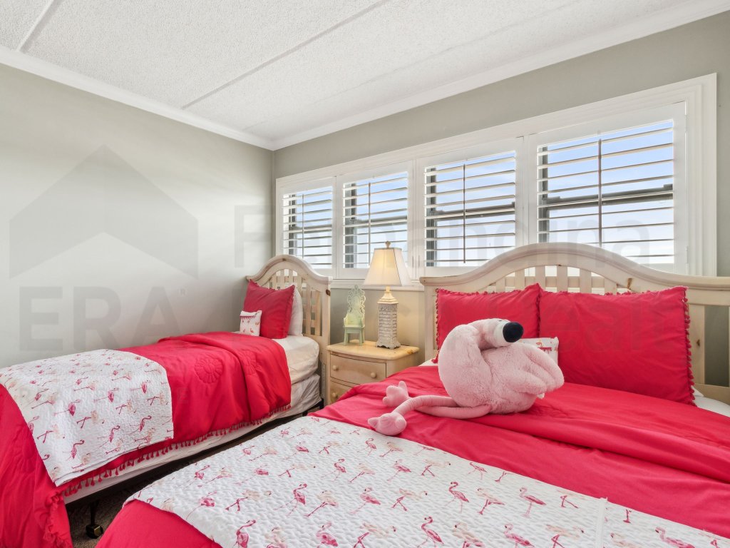 667 Amelia by the Sea Vacation Rental in Fernandina Beach - RedAwning