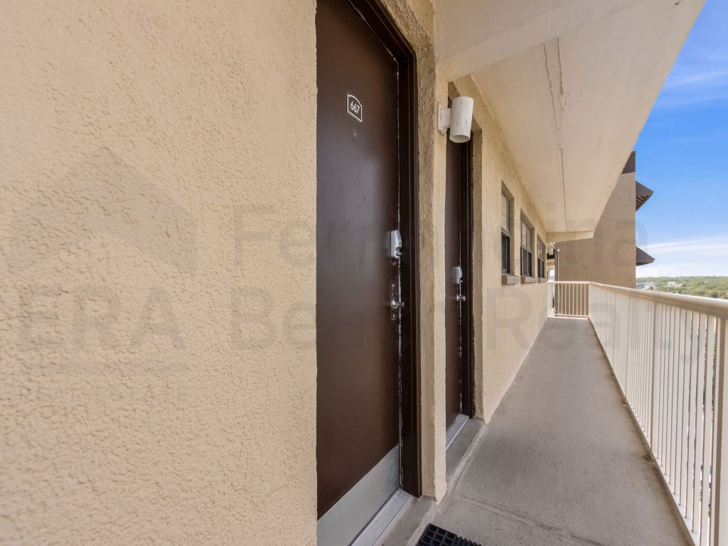 667 Amelia by the Sea Vacation Rental in Fernandina Beach - RedAwning