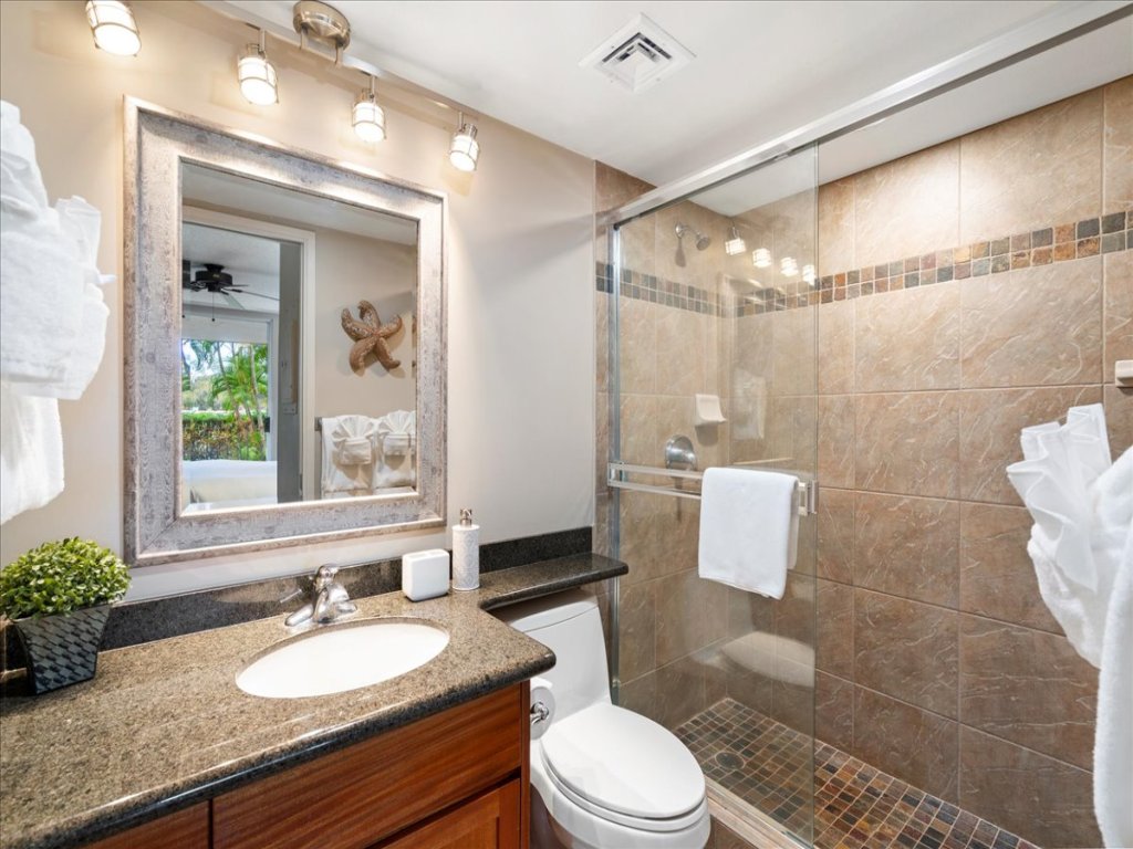 Maui Banyan G105 Vacation Rental in Kihei - RedAwning