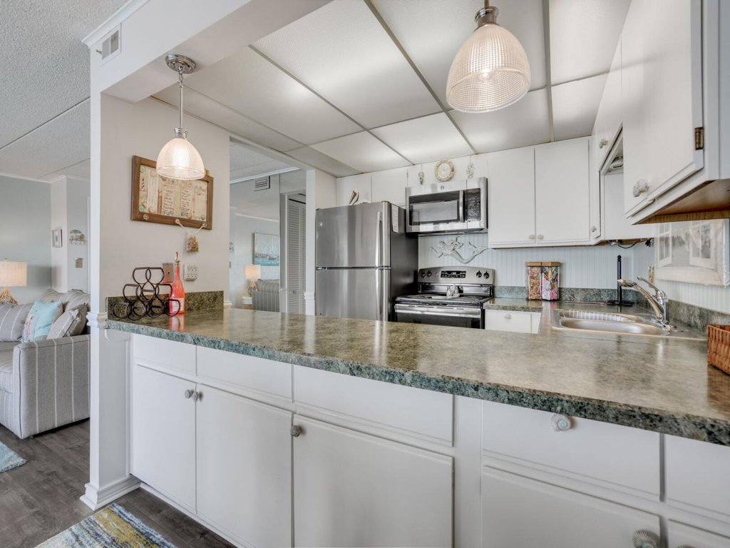 Thunder Island 161D Vacation Rental in Ocean City - RedAwning