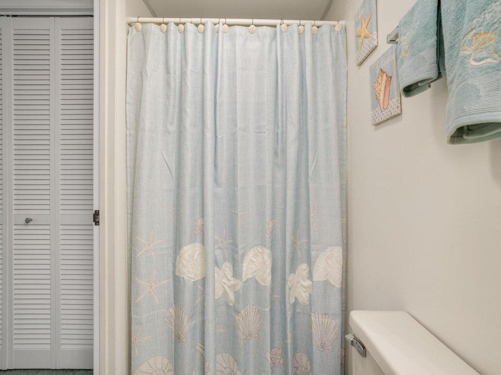 Thunder Island 161D Vacation Rental in Ocean City - RedAwning