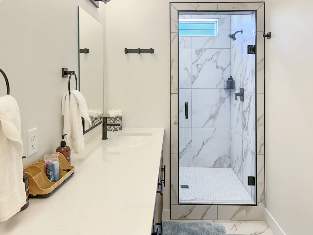 Founders Retreat Rest Reflect Revere Vacation Rental in Grand Junction - RedAwning