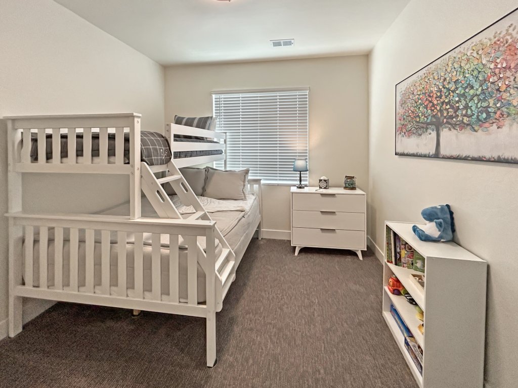 Founders Retreat Rest Reflect Revere Vacation Rental in Grand Junction - RedAwning