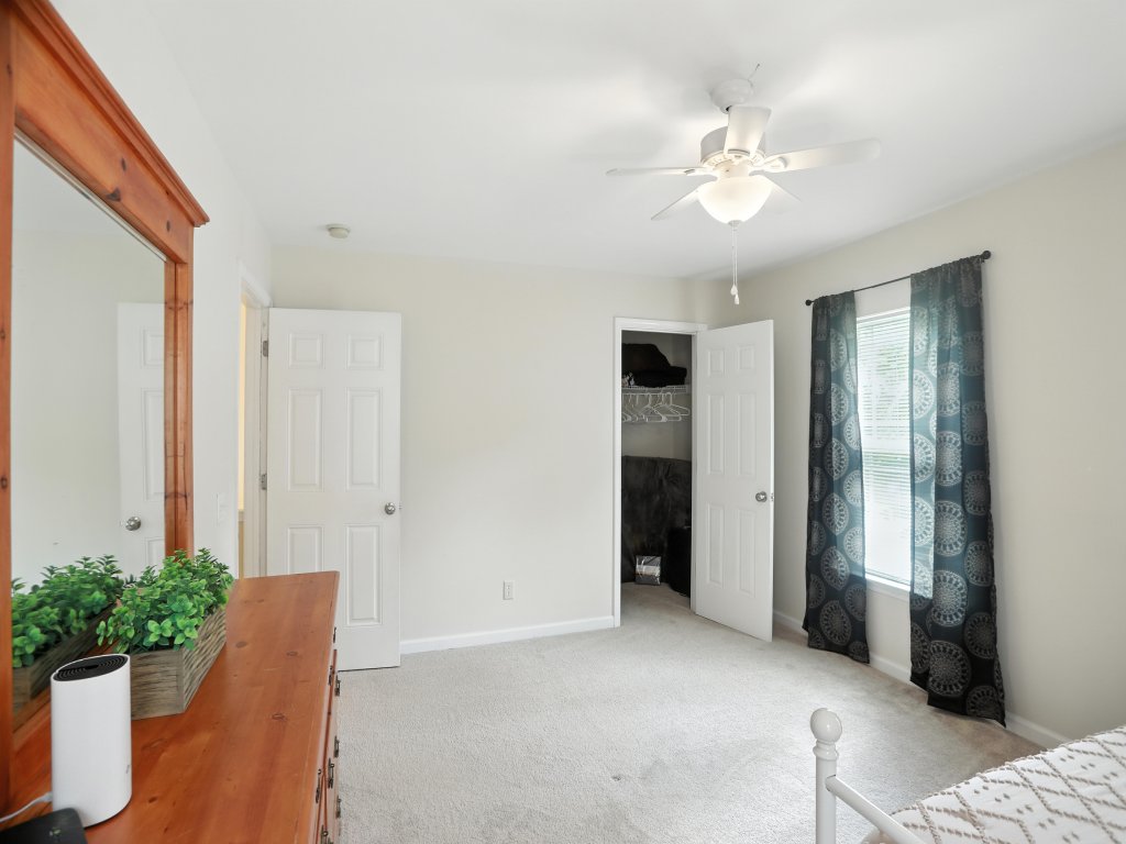 Lowcountry Luxury Near Palmetto Bluff Vacation Rental in South Carolina - RedAwning