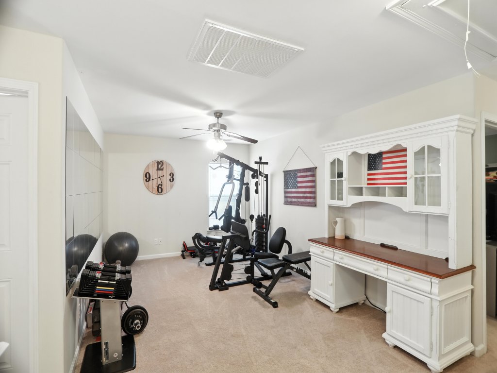 Lowcountry Luxury Near Palmetto Bluff Vacation Rental in South Carolina - RedAwning