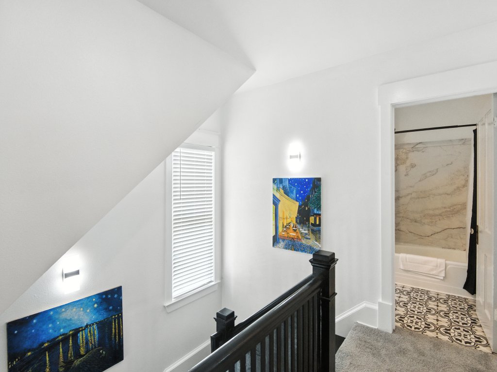 Historic Elegance in the Heart of Elizabeth City Vacation Rental in North Carolina - RedAwning