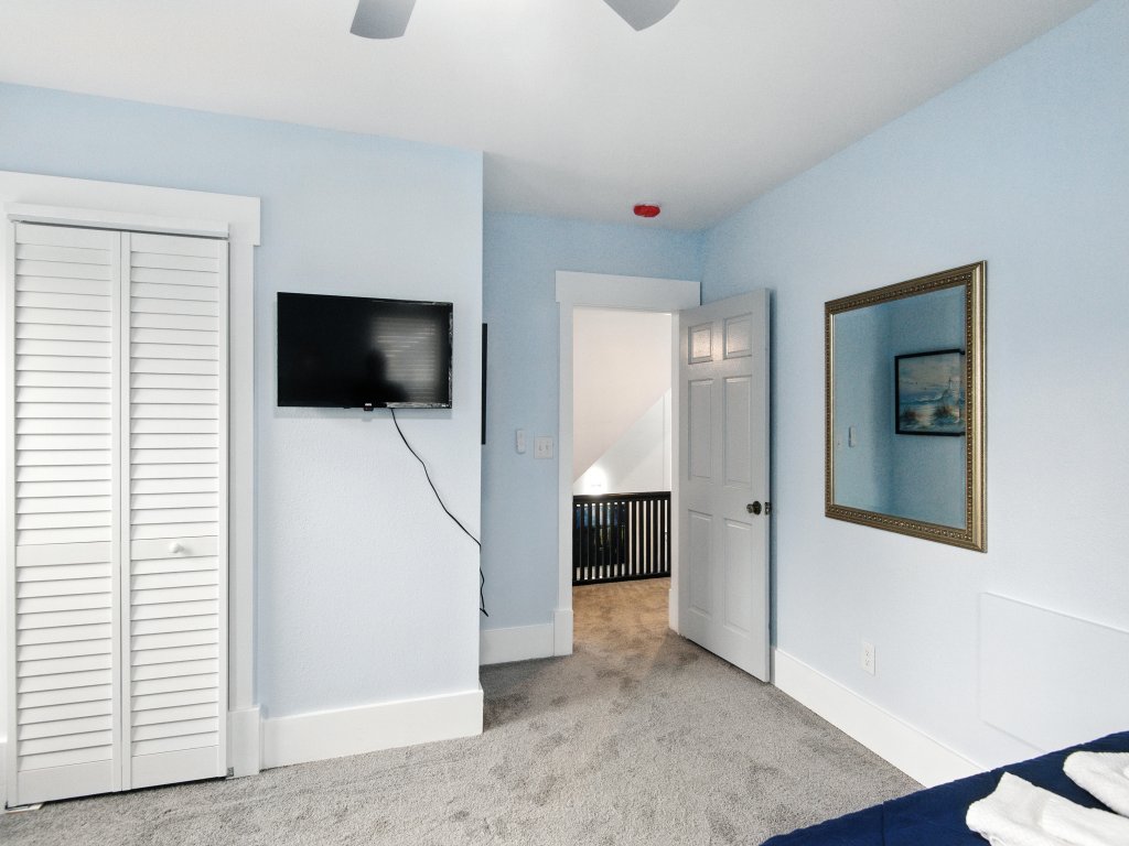 Historic Elegance in the Heart of Elizabeth City Vacation Rental in North Carolina - RedAwning