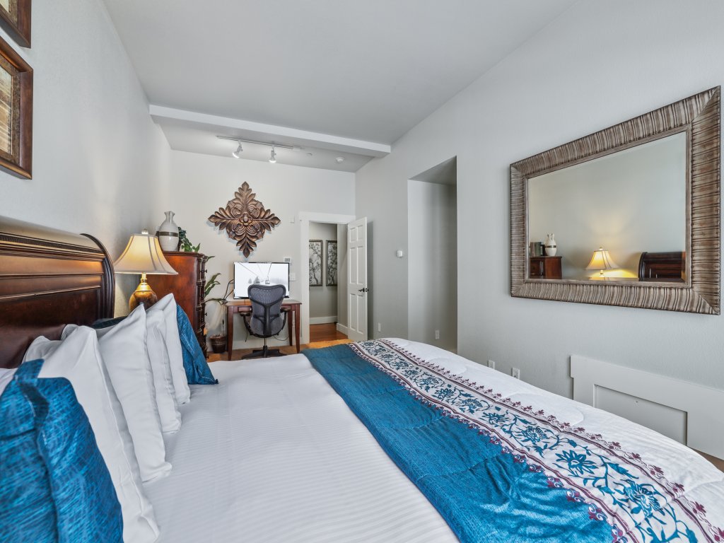 Spacious Elegance-Kirkwood-Timber Ridge 3 Bedroom Vacation Rental in Kirkwood - RedAwning