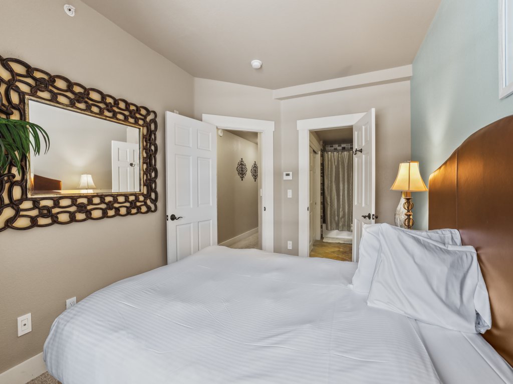 Spacious Elegance-Kirkwood-Timber Ridge 3 Bedroom Vacation Rental in Kirkwood - RedAwning