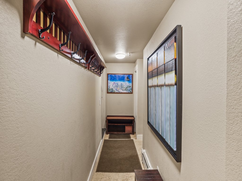 Spacious Elegance-Kirkwood-Timber Ridge 3 Bedroom Vacation Rental in Kirkwood - RedAwning