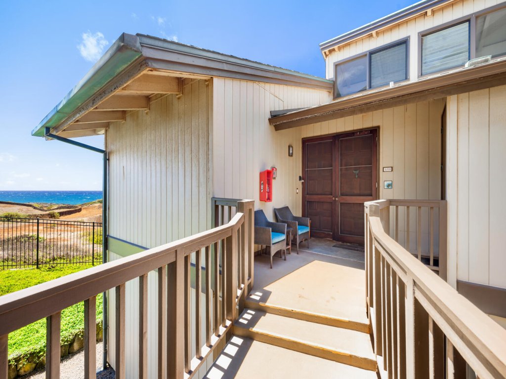Kauai Makahuena 3201 Vacation Rental in Koloa - RedAwning