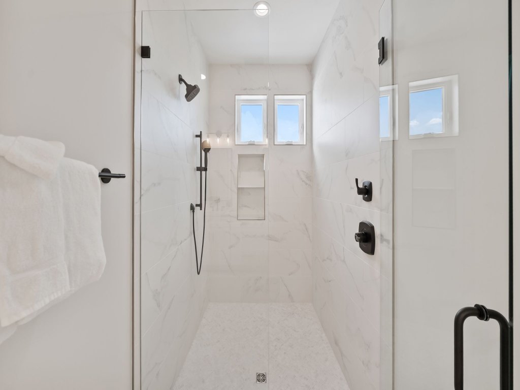 Sand Wand Vacation Rental in Santa Rosa Beach - RedAwning