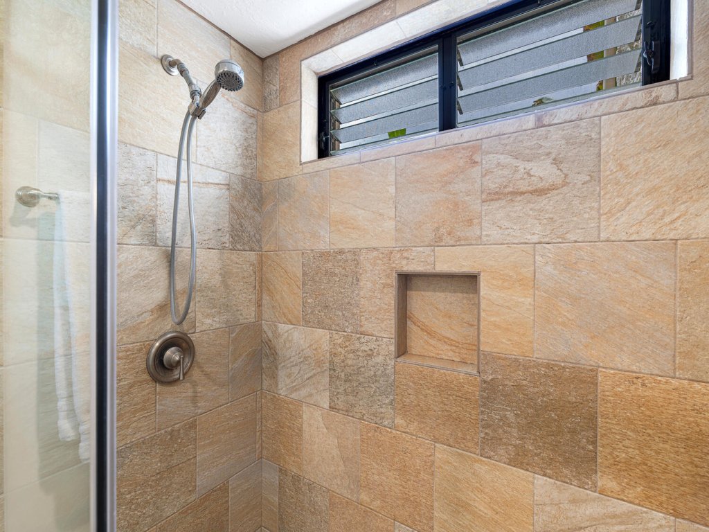 Keauhou Punahele#D-102 Vacation Rental in Kailua Kona - RedAwning