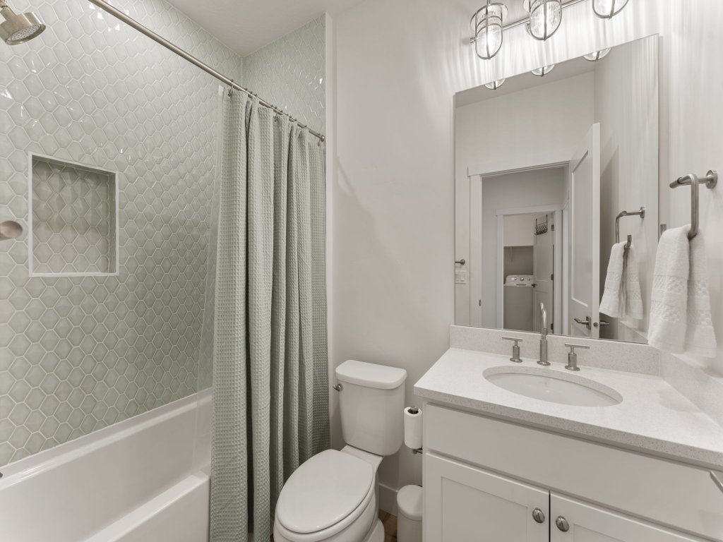 St. Gorgeous Vacation Rental in St. George - RedAwning