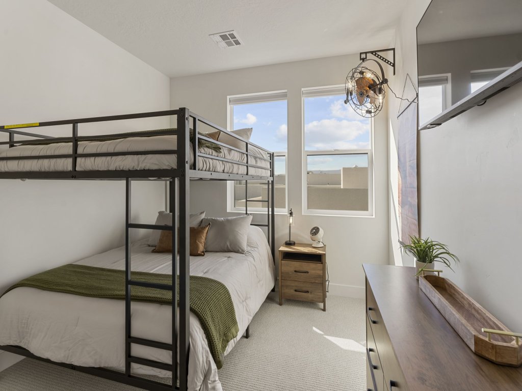 St. Gorgeous Vacation Rental in St. George - RedAwning