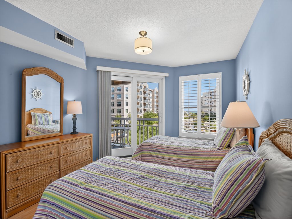 Oceanfront Wildwood Crest Condo in SeaPointe Village  – Year-Round Fun & Resort Amenities! Vacation Rental in New Jersey - RedAwning
