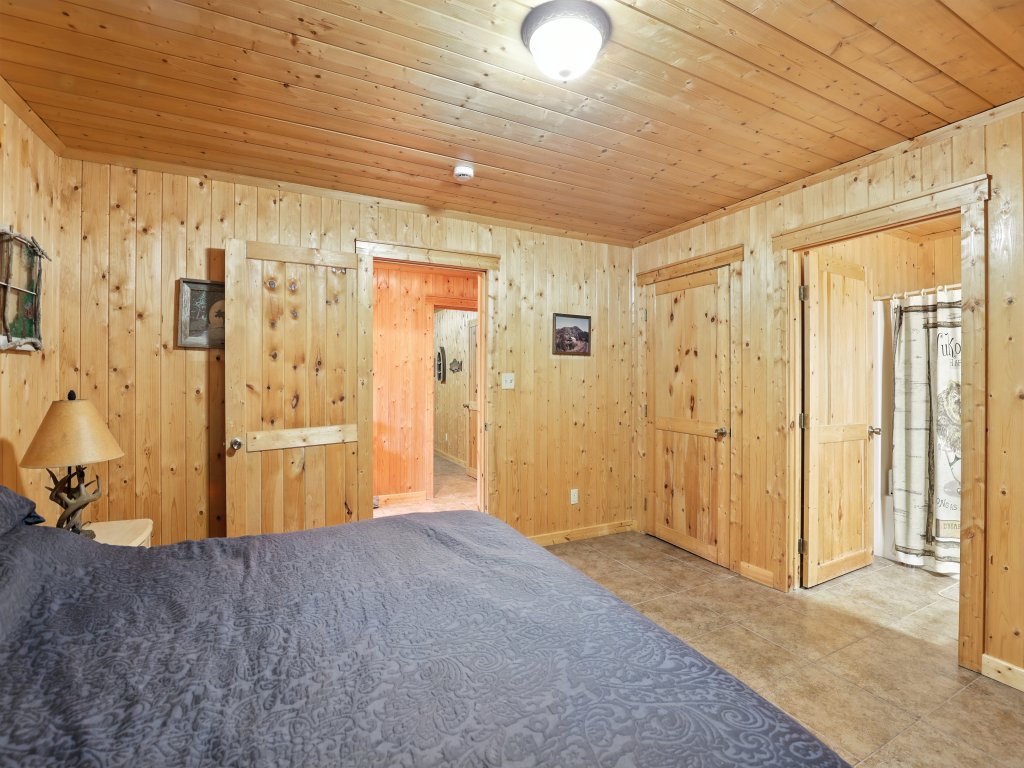 Mountain Retreat with Stunning Views Vacation Rental in Butler - RedAwning