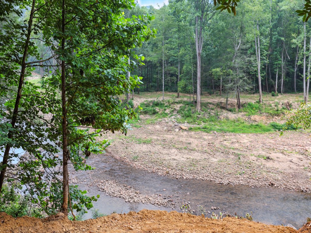 Mountain Retreat with Stunning Views Vacation Rental in Butler - RedAwning